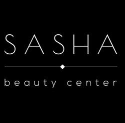 Sasha Beauty Center