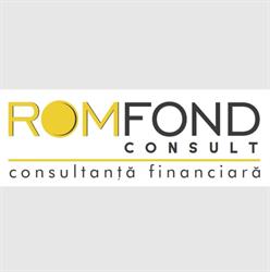 ROMFOND Consult