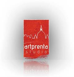 ARTPRENTA S.R.L.