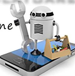 Reparatii telefoane Fix My Phone Oradea