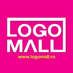 LogoMall