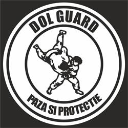 DOL GUARD - Pază şi protecţie