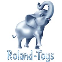 Roland-Toys România