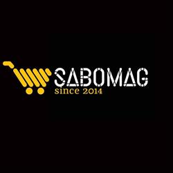 SC Sabomag SRL