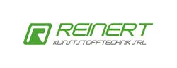 REINERT KUNSTSTOFFTECHNIK SRL