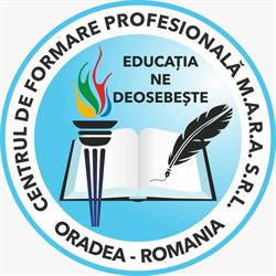 Centrul de Formare Profesionala MARA