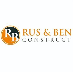 RUS & BEN CONSTRUCT SRL