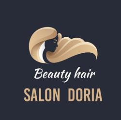 Salon Doria