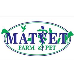 Matvet Farm & Pet