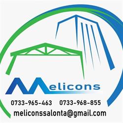 SC Melicons SRL