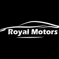 Royalmotors Beclean