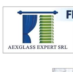 AexGlass Expert Srl
