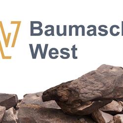 BAUMASCHINEN WEST S.R.L.