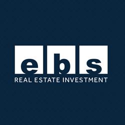 EBS REI S.R.L.