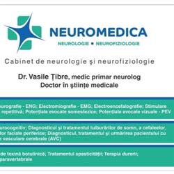 Neuromedica
