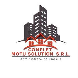 Complet Motu Solution