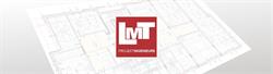 LMT Projektingenieure