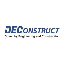DEConstruct A.G.