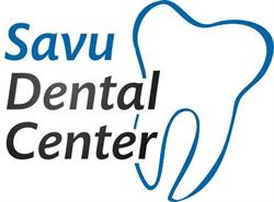 Savu Dental Center