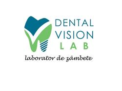 Dental Vision LAB