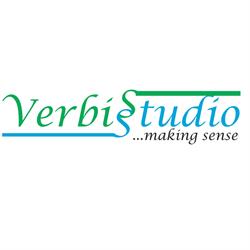 Centrul de limbi straine Verbis Studio