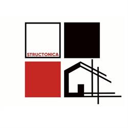 Structonica