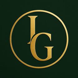 The Grand Prestige Igloo
