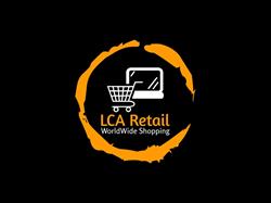 LCA Retail