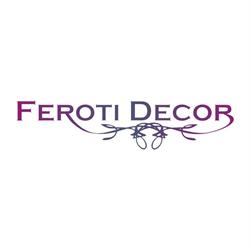 Feroti Decor