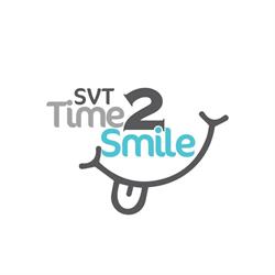Cabinet Stomatologic SVT Time2Smile SRL