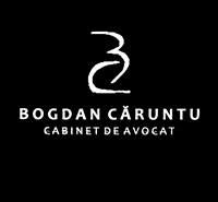 Cabinet Avocat Bogdan Căruntu