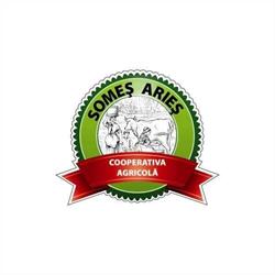 Somes Aries