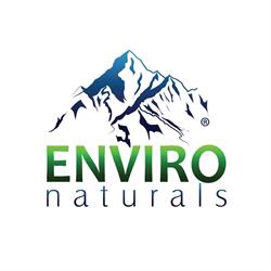 ENVIRO NATURALS PRODUCTION S.R.L.