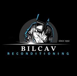 Bilcav Reconditioning