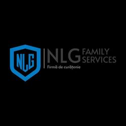Firmă de curăţenie NLG - FAMILY SERVICES