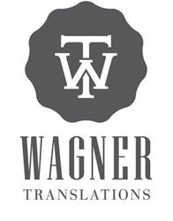 Wagner Translations