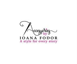 Accessories by Ioana Fodor