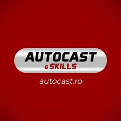 Autocast Skills