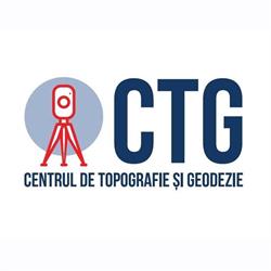 Centrul de Topografie şi Geodezie