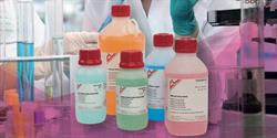 Euromedica Italia Filiala Cluj