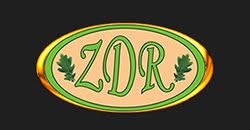 Arme ZDR