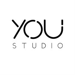 You Studio