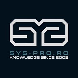 SYS PRO HVAC S.R.L.