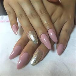 Beauty Salon Camely srl