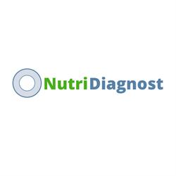 NutriDiagnost