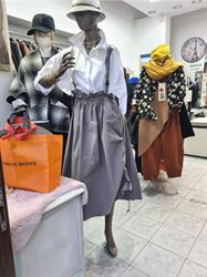 La Cezaret Boutique