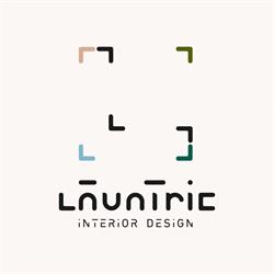 Lăuntric - Design Studio