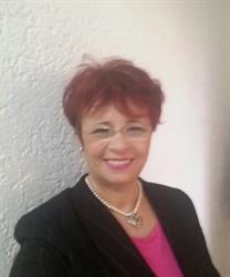 Dr.Iolanda Blum Medicina Complementara si Acupunctura