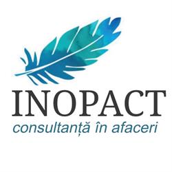 Inopact