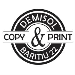 IQ Copy&Print